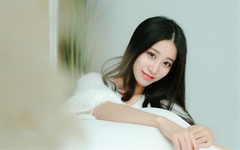 公安部印发实施《关于依法打击知识产权犯罪服务高质量发展的意见》